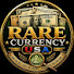 tM3xIoCmwr4-channel-avatar-Rare Currency USA