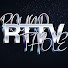 6FVz6vHMA_g-channel-avatar-RT TV REACTS