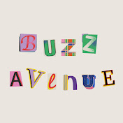 Buzz Avenue