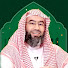 QjLRIrBHZas-channel-avatar-دروس الشيخ نبيل العوضي