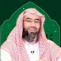 دروس الشيخ نبيل العوضي Image Thumbnail