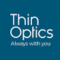 ThinOptics logo