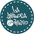 lk4wWkukR-E-channel-avatar-La Análoga Radio