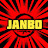 JANBO PUBG