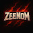 @zeenom2794