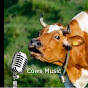 Cows Music