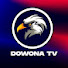 0k4wHPETETg-channel-avatar-Dowona Tv Gh