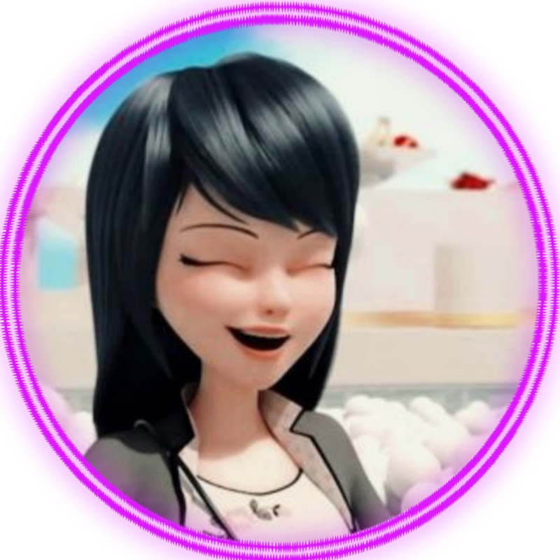 Channel Avatar