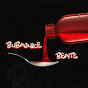 BubaJuice Beats logo