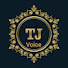 V7--QMTT39k-channel-avatar-TJ voice 