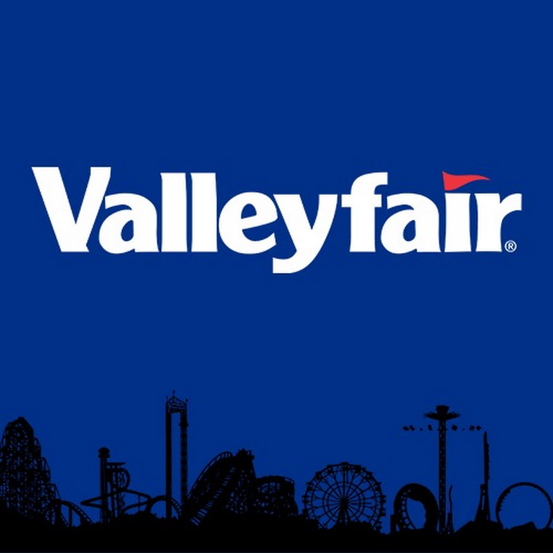 Valleyfair