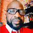 yIP3o4wjXEI-channel-avatar-Ogbeni Bobby 