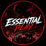 emuTPipL39s-channel-avatar-Essential Play
