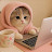 @늘기쁨-o8d