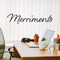 Merrimento Avatar