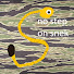 6ZFenFWJw6o-channel-avatar-tinfoilhatoperations