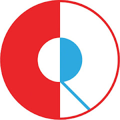 CroatiaRecordsVEVO channel logo