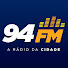 C7zYsmaOw4M-channel-avatar-94 FM Natal - A Rádio da Cidade