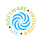 Api Software Provider  logo