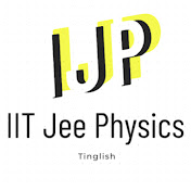 IIT JEE PHYSICS TINGLISH