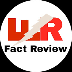 Facts Review