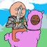 oJQ1F8rdz-s-channel-avatar-1.1edf