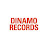 Dinamo Records