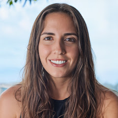Foto de perfil de Blanca Valcazar