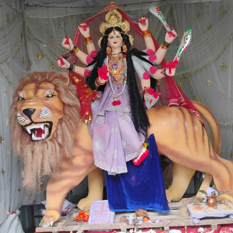 जय श्री राम