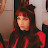 Avatar photo