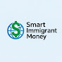 Smart Immigrant Money logo