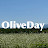 @Oliveday