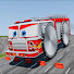xYNwCLtTBSU-channel-avatar-Big MrQueen Boost 