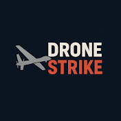 Drone Strike