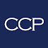 9WXVHxdluzU-channel-avatar-Clearwater Capital Partners