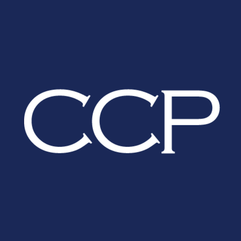 Clearwater Capital Partners