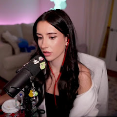 Road Trip Crew Clips Avatar