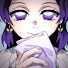 T5k3Y0MVw4o-channel-avatar-雪Yuki_Wakura雪