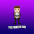 hhnwZYUUNsk-channel-avatar-The Printer Hub