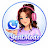 YesiiMods Sitio Oficial