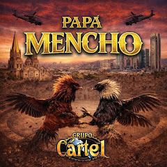 Grupo Cartel