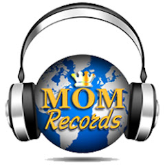 * Worldwide ♫ Music * YouTube channel avatar