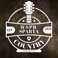 WSPR-Sparta Country