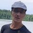 JnaDmXgMhmA-channel-avatar-Рафаил Даутов