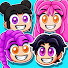 zb8NWV_kOr0-channel-avatar-Kpop Blox Stories