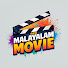 NjPHFUd76Sk-channel-avatar-New Malayalam Movie