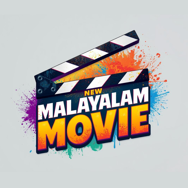 New Malayalam Movie