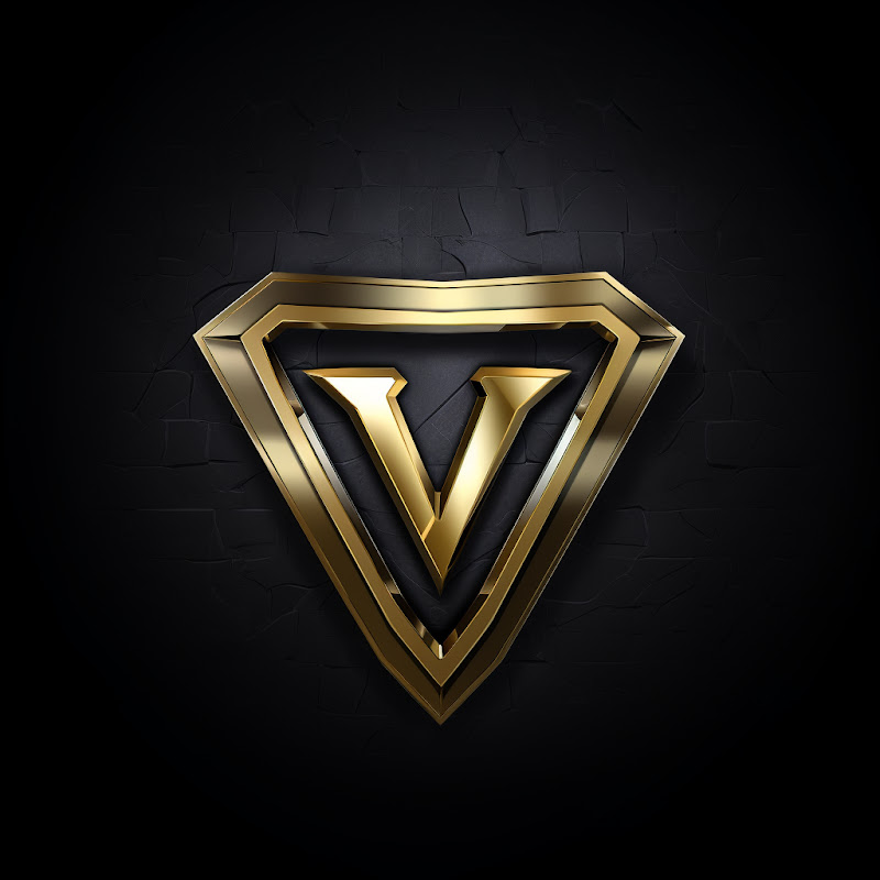 Venture Finders