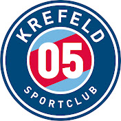 Sportclub Krefeld 1905 e.V.