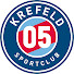 OoOUvitlzaQ-channel-avatar-Sportclub Krefeld 1905 e.V.